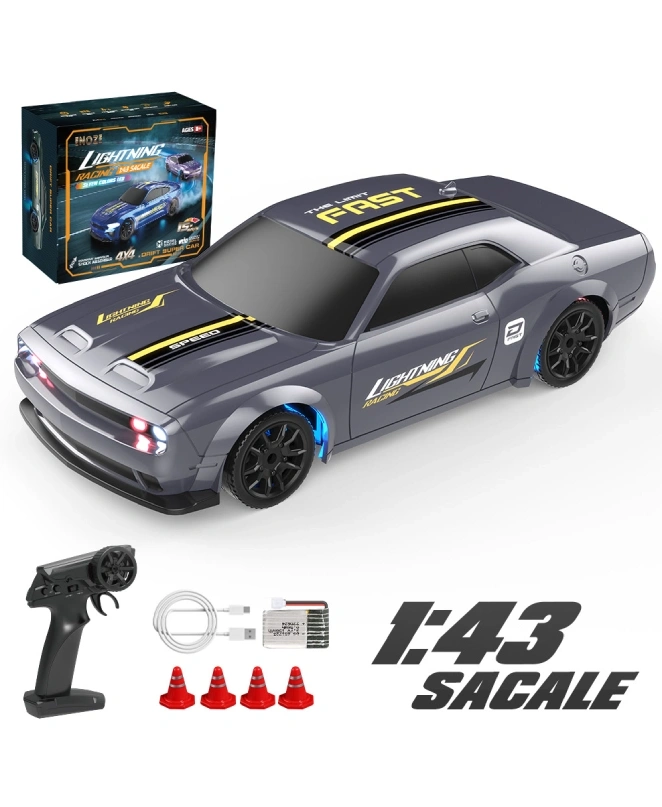 ENOZ 2 Demo 1 - Image 2